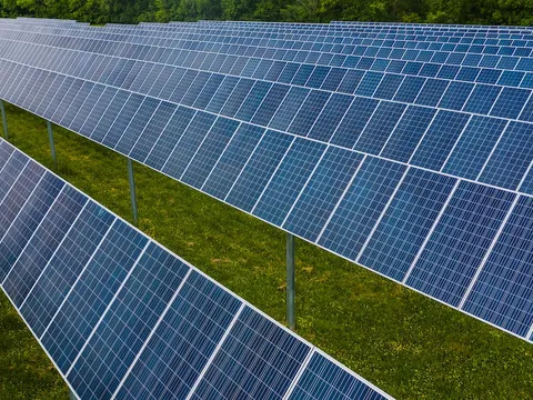 Energia i optimització
