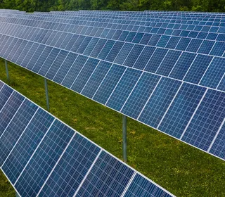 Energia fotovoltaica